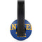 University of Pittsburgh Panthers Pitt PlayStation 4 Gold Wireless Headset Skin