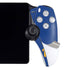 University of Pittsburgh Panthers Pitt PlayStation Portal Remote Player Skin
