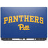University of Pittsburgh Panthers Pitt Dell Precision Skin