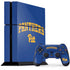University of Pittsburgh Panthers Pitt PlayStation PS4 Skins