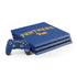University of Pittsburgh Panthers Pitt PlayStation PS4 Skins
