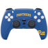 University of Pittsburgh Panthers Pitt PlayStation PS5 Skins