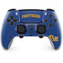 University of Pittsburgh Panthers Pitt PlayStation PS5 Skins