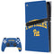 University of Pittsburgh Panthers Pitt PS5 Pro Bundle Skin