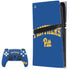 University of Pittsburgh Panthers Pitt PlayStation PS5 Skins