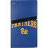 University of Pittsburgh Panthers Pitt PS5 Pro Bundle Skin