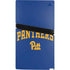 University of Pittsburgh Panthers Pitt PS5 Pro Bundle Skin
