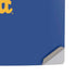 University of Pittsburgh Panthers Pitt PS5 Pro Disk Console Skin