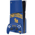 University of Pittsburgh Panthers Pitt PlayStation PS5 Skins