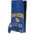 University of Pittsburgh Panthers Pitt PlayStation PS5 Skins