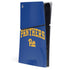University of Pittsburgh Panthers Pitt PlayStation PS5 Skins