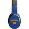 University of Pittsburgh Panthers Pitt Skullcandy Crusher Wireless Skin