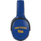 University of Pittsburgh Panthers Pitt Skullcandy Venue Skin