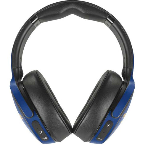 University of Pittsburgh Panthers Pitt Skullcandy Venue Skin