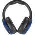 University of Pittsburgh Panthers Pitt Skullcandy Venue Skin