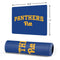 University of Pittsburgh Panthers Pitt Gaming Mouse Pad