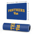 University of Pittsburgh Panthers Pitt Gaming Mouse Pad