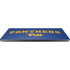 University of Pittsburgh Panthers Pitt Surface Laptop 7 13.8in Skin