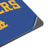University of Pittsburgh Panthers Pitt Surface Laptop 7 13.8in Skin