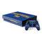 University of Pittsburgh Panthers Pitt Xbox One Skins