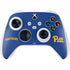 University of Pittsburgh Panthers Pitt Xbox Series S Skins