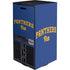 University of Pittsburgh Panthers Pitt Xbox Series X Bundle Skin