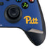 University of Pittsburgh Panthers Pitt Xbox Series X Bundle Skin