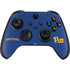 University of Pittsburgh Panthers Pitt Xbox Series X Skins