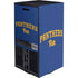 University of Pittsburgh Panthers Pitt XBox Series X Digital Edition Bundle Skin