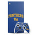 University of Pittsburgh Panthers Pitt Xbox Series X Skins