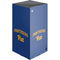 University of Pittsburgh Panthers Pitt XBox Series X Digital Edition Console Skin