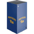 University of Pittsburgh Panthers Pitt Xbox Series X Skins