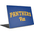 University of Pittsburgh Panthers Pitt Dell XPS Skin