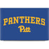 University of Pittsburgh Panthers Pitt Dell XPS Skin