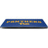 University of Pittsburgh Panthers Pitt Dell XPS Skin