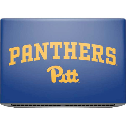 University of Pittsburgh Panthers Pitt HP ZBook Fury 16 G10 Skin