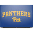 University of Pittsburgh Panthers Pitt HP ZBook Fury 16 G10 Skin