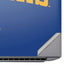 University of Pittsburgh Panthers Pitt HP ZBook Fury 16 G10 Skin