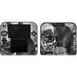 Alchemy Paracelsus - The Philosophers Familiar Nintendo Skins