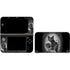 Alchemy Paracelsus - The Philosophers Familiar Nintendo Skins