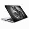 Alchemy Paracelsus - The Philosophers Familiar HP Elitebook Skin