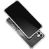 Alchemy Paracelsus - The Philosophers Familiar Gabb Phone 4 Clear Case