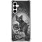 Alchemy Paracelsus - The Philosophers Familiar Galaxy A16 5G Clear Case