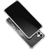 Alchemy Paracelsus - The Philosophers Familiar Galaxy A16 5G Clear Case