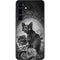 Alchemy Paracelsus - The Philosophers Familiar Galaxy A16 5G Skin
