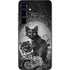 Alchemy Paracelsus - The Philosophers Familiar Galaxy A16 5G Skin