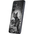 Alchemy Paracelsus - The Philosophers Familiar Galaxy A16 5G Skin