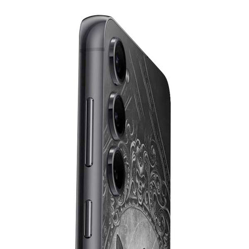 Alchemy Paracelsus - The Philosophers Familiar Galaxy A16 5G Skin