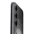 Alchemy Paracelsus - The Philosophers Familiar Galaxy A16 5G Skin