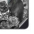 Alchemy Paracelsus - The Philosophers Familiar Galaxy A16 5G Skin